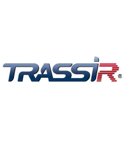 TRASSIR AvgSpeed. Программное обеспечение для IP систем видеонаблюдения. Trassir в Вологде