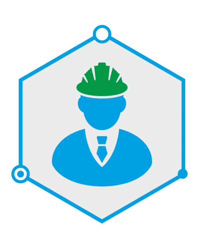 TRASSIR Hardhat Detector. Программное обеспечение для IP систем видеонаблюдения. Trassir в Вологде