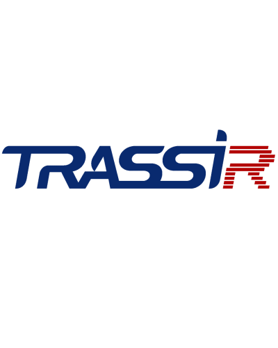 TRASSIR Neuro Left Object Detector. Программное обеспечение для IP систем видеонаблюдения. Trassir в Вологде