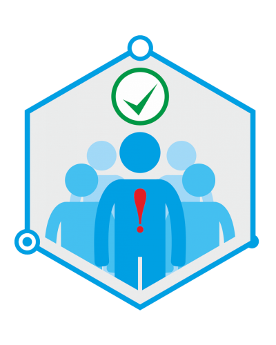 TRASSIR Staff Tracker. Программное обеспечение для IP систем видеонаблюдения. Trassir в Вологде