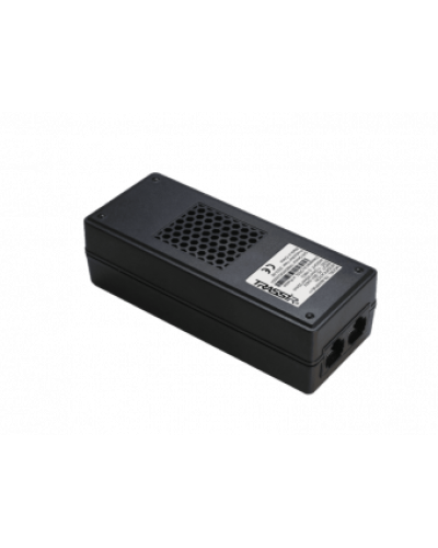 TR-I60WPoE++. Инжектор PoE. Trassir в Вологде