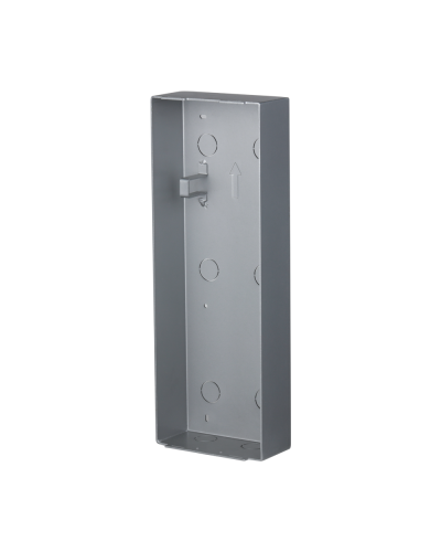 TI-Vizor 4300/2220/4211. Кожух для накладного монтажа. True-IP в Вологде