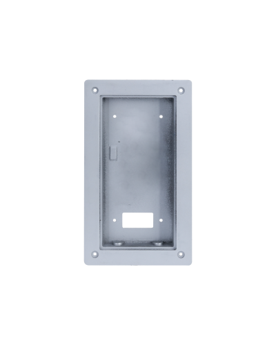 TI-Box 3220. Бокс для врезного монтажа. True-IP в Вологде