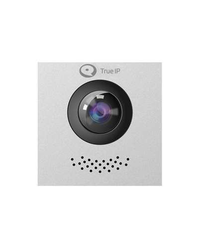 TI-4308MP/М. Вызывная панель IP-домофона. True-IP в Вологде
