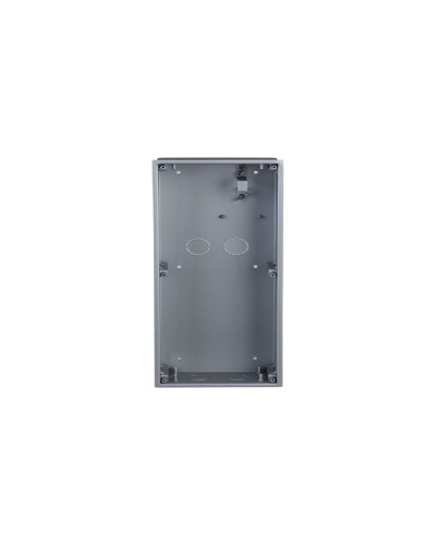 TI-VB4308 2M. Бокс для врезного монтажа. True-IP в Вологде