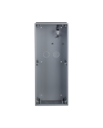 TI-VB4308 3M. Бокс для врезного монтажа. True-IP в Вологде