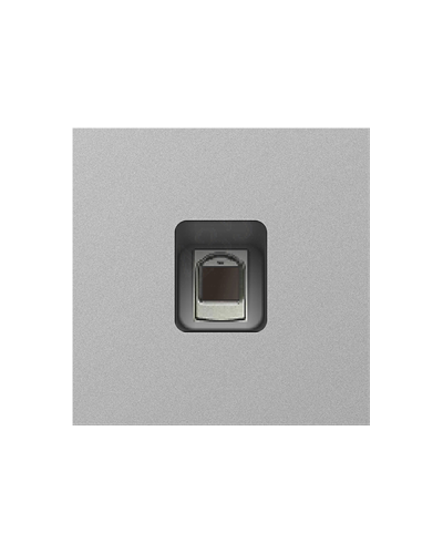 TI-4308M/F. Вызывная панель IP-домофона. True-IP в Вологде