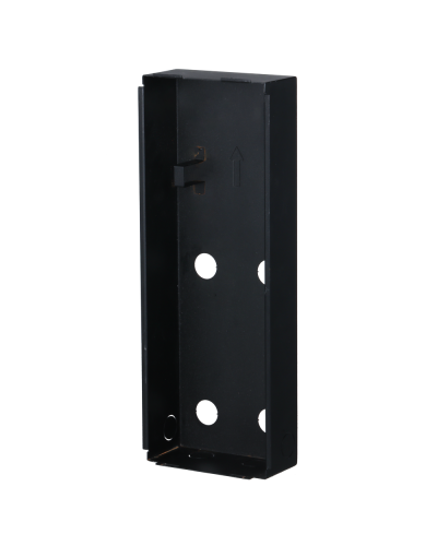 TI-Box 4300/2220/4211. Бокс для врезного монтажа. True-IP в Вологде