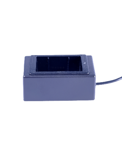 DATA STATION ONE. Док-станция для персональных видеорегистраторов. VIGUARD в Вологде