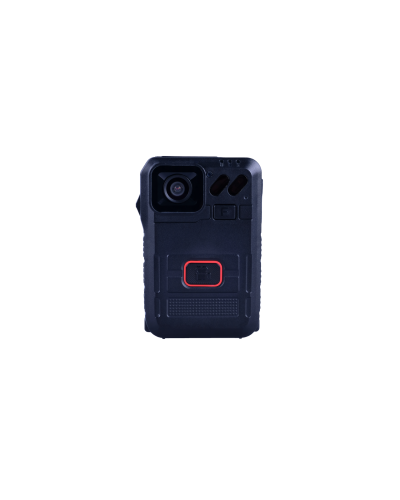 HUNTER mini. Персональный видеорегистратор. VIGUARD в Вологде