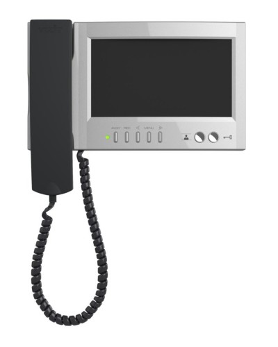 VIZIT-M468MS. Монитор домофона цветной. VIZIT в Вологде
