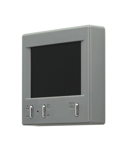 VIZIT-M327. Монитор домофона цветной. VIZIT в Вологде