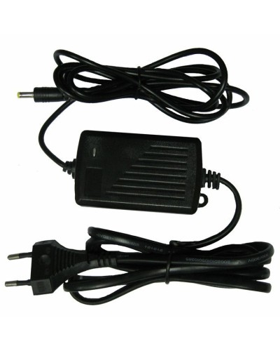 БПД 12V/1.5A. Блок питания домофона. VIZIT в Вологде
