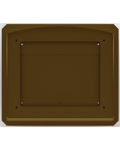 MP-432-1. Монтажный комплект . VIZIT в Вологде