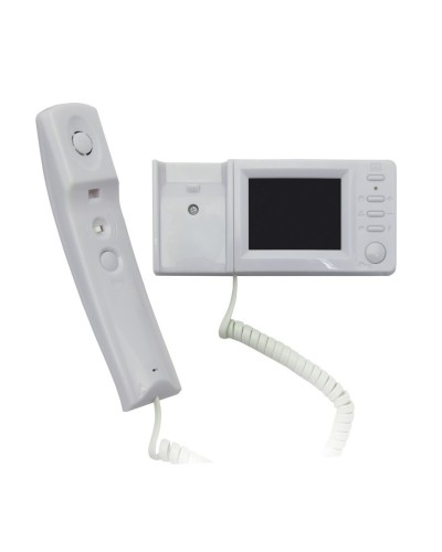 VIZIT-M427C. Монитор домофона цветной. VIZIT в Вологде