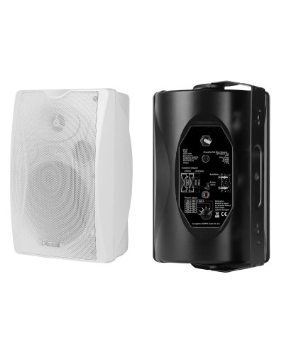SIGMA-640TW. Громкоговоритель настенный. VOLTA в Вологде