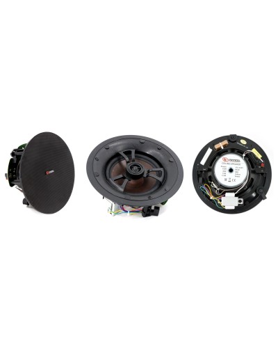 VSL-630TB. Громкоговоритель потолочный. VOLTA в Вологде