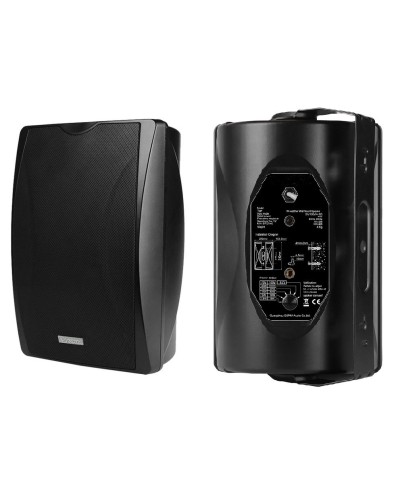 SIGMA-640TB. Громкоговоритель настенный. VOLTA в Вологде
