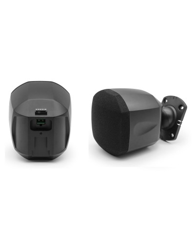 CUBE-310TW. Громкоговоритель настенный. VOLTA в Вологде