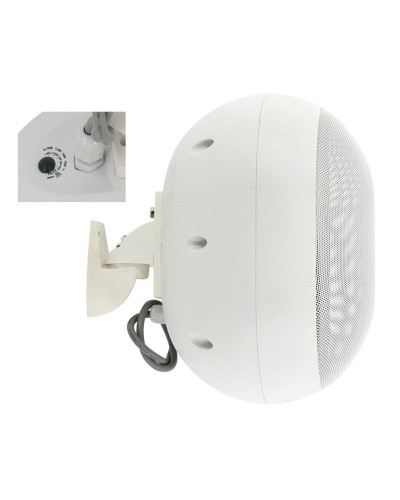 ELLIPSE-530TW. Громкоговоритель настенный. VOLTA в Вологде