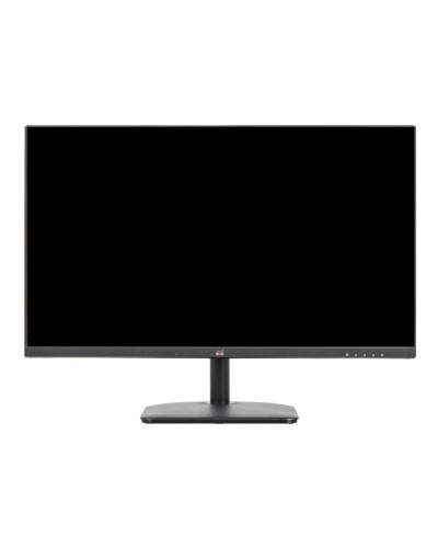 ViewSonic VA2432-mhd 23.8 черный. Монитор LCD 23,8 дюймов. ViewSonic в Вологде