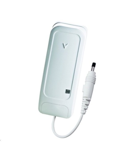 FLD-550 PG2. Детектор протечки воды радиоканальный. Visonic в Вологде