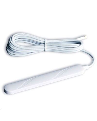 Антенна GSM внешняя. Антенна GSM для PMaster-10/30 и PM Pro/Exp. Visonic в Вологде