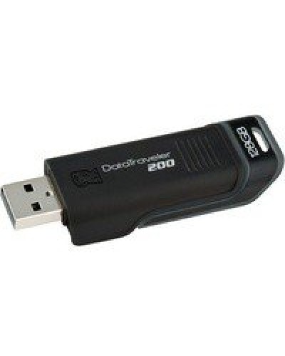 USB-интерфейс. USB-интерфейс для подключения к ПК. Visonic в Вологде
