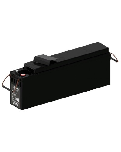 WBR TPL121000A. Аккумулятор герметичный свинцово-кислотный. WBR в Вологде