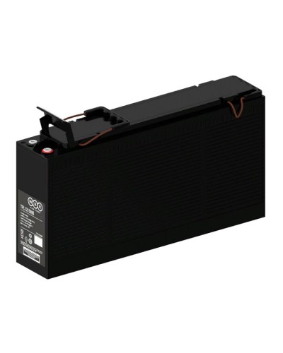 WBR TPL121500. Аккумулятор герметичный свинцово-кислотный. WBR в Вологде
