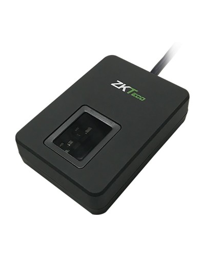 ZK 9500. Биометрический считыватель. ZKTeco в Вологде