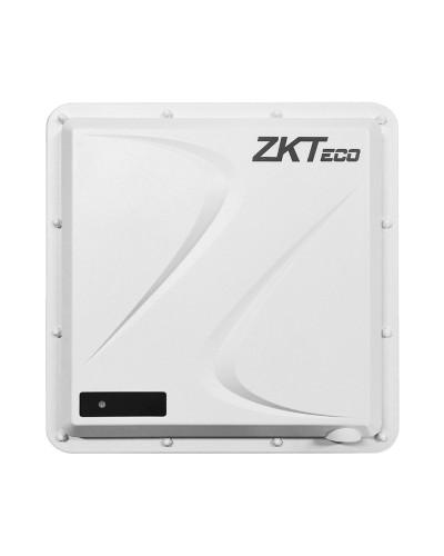 UHF 5E lite. Считыватель дальнего действия. ZKTeco в Вологде
