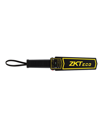 ZK-D100S. Металлодетектор ручной. ZKTeco в Вологде