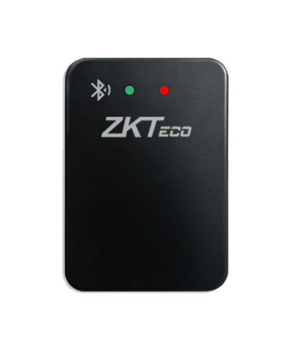 VR10 Pro. Радар для обнаружения транспортных средств. ZKTeco в Вологде