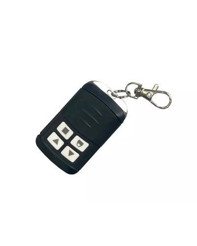 BG1000 Remote Controller. Брелок для управления шлагбаумом. ZKTeco в Вологде