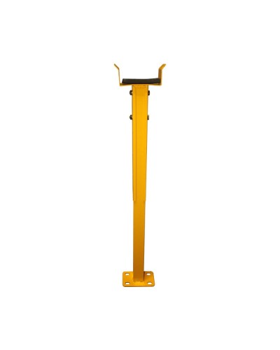 CMP200 Telescopic Boom Bracket. Стойка для стрел шлагбаумов CMP200. ZKTeco в Вологде