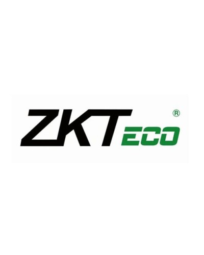 BG1000 Power Supply (24V). Блок питания 24 v для шлагбаума BGM1000. ZKTeco в Вологде