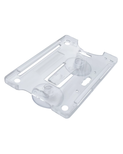 Parking Card Holder. Держатель карты УВЧ. ZKTeco в Вологде