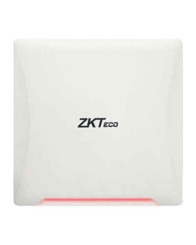 UHF 10E Pro. Считыватель UHF дальнего действия. ZKTeco в Вологде