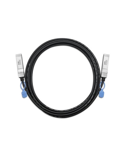 DAC10G-3M-ZZ0103F. Кабель для стекирования. ZYXEL в Вологде