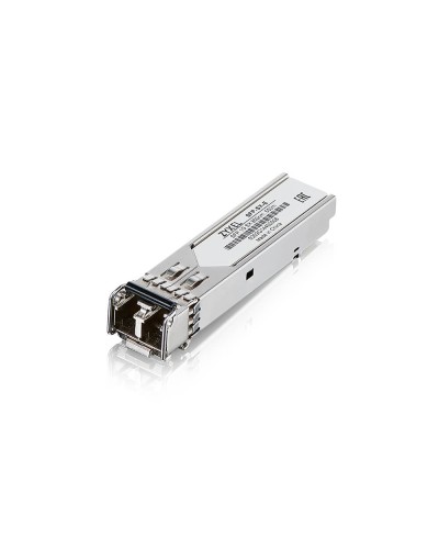 SFP-SX-D 91-010-204001B. SFP-трансивер. ZYXEL в Вологде