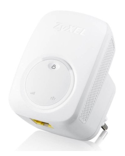 WRE2206-EU0101F. Точка доступа. ZYXEL в Вологде