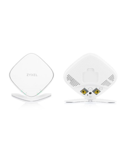 WX3100-T0-EU01V2F. Точка доступа/мост/повторитель. ZYXEL в Вологде