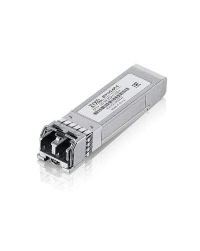 SFP10G-SR-ZZ0101F. SFP-трансивер. ZYXEL в Вологде