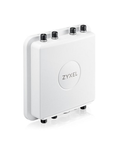 WAX655E-EU0101F. Уличная точка доступа. ZYXEL в Вологде