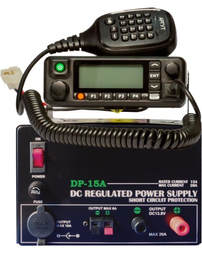 Аргут А-701 VHF (RU51019). Цифровая радиостанция стационарная. Аргут в Вологде
