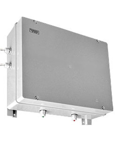 SKAT-V.24/220AC (154). Источник бесперебойного питания. Бастион в Вологде