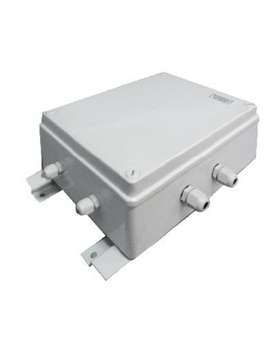 TEPLOCOM ST-1300 исп.5 (332). Стабилизатор напряжения. Бастион в Вологде