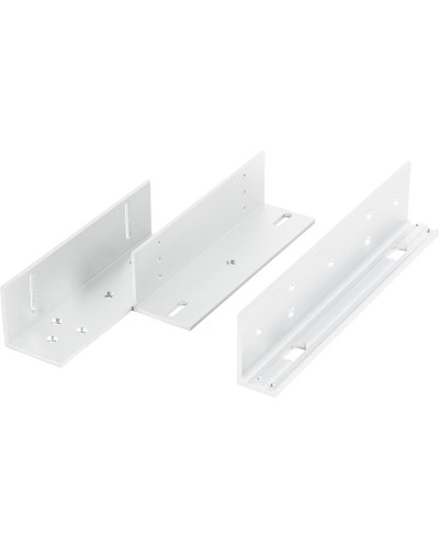 SPRUT Bracket-296ZL (8818). ZL-образное крепление. Бастион в Вологде