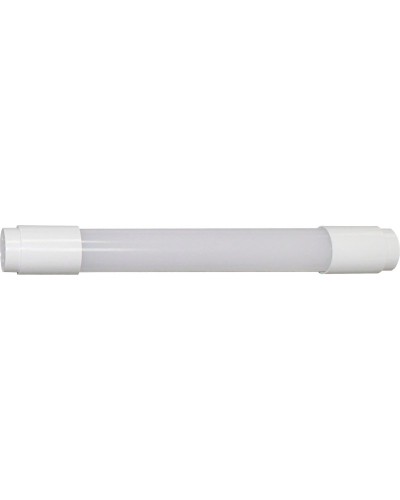 SKATLED-12VDC-2W-30A230 (2485). Светильник светодиодный. Бастион в Вологде
